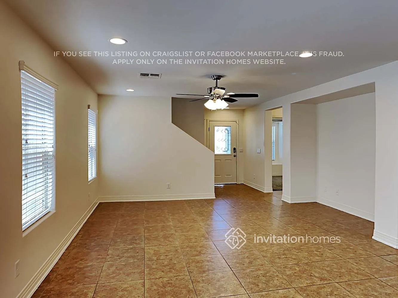 5814 E Hampton Ave Mesa, AZ 85206 — Photo 4