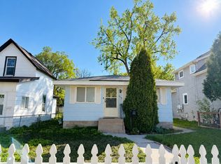 3659 Snelling Ave, Minneapolis, MN 55406