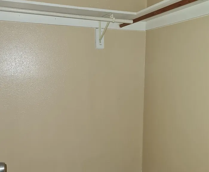 711 Tumbleweed Dr #2 — Photo 11