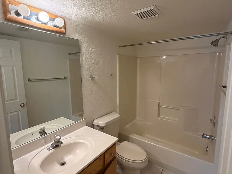 2707 N Walnut Hills Dr #73 — Photo 10