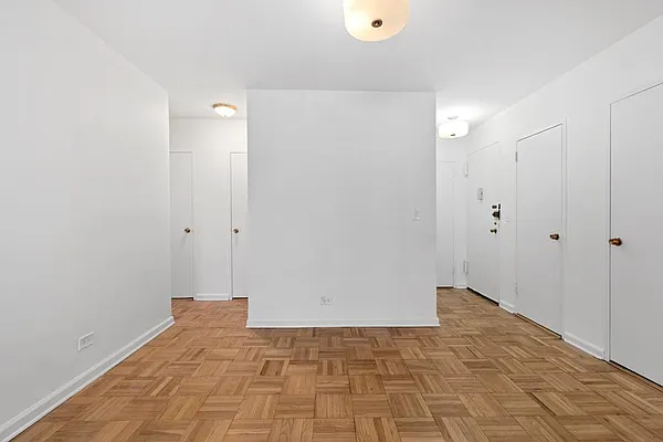 Rented by William B. May | media 3