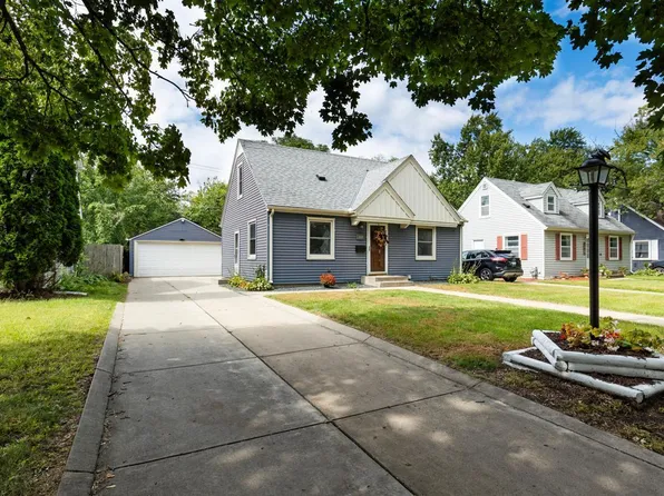 2620 Kentucky Ave S, Saint Louis Park, MN 55426
