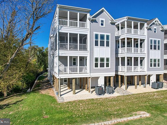3rd image of 22775 Keel Ct #15