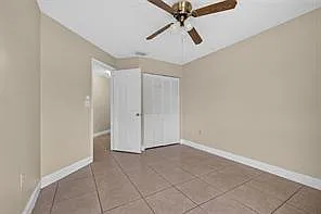 660 Royalty Ct — Photo 22