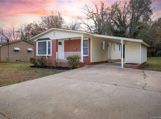 618 Jennings Rd, Rock Hill, SC 29730