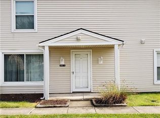 2982 Ivy Hill Cir UNIT A, Cortland, OH 44410