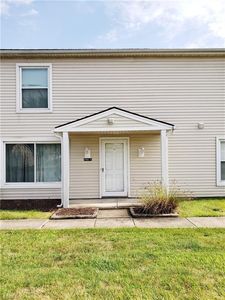 2982 Ivy Hill Cir UNIT A, Cortland, OH, 44410