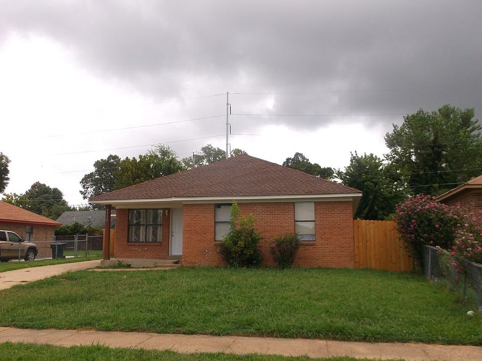 2nd image of 1320 Kentucky St