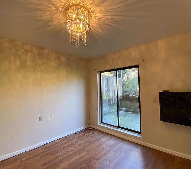 1st image of 7126-7128 Geary Blvd