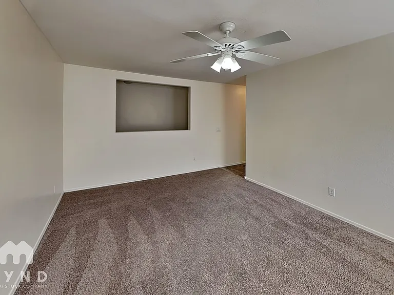 22564 W Pima St — Photo 5