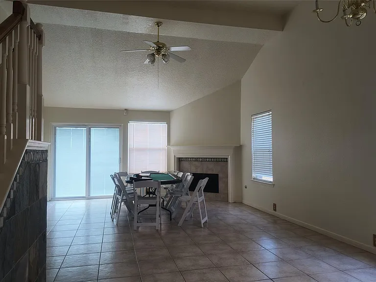 13519 Elder Bridge Dr — Photo 6