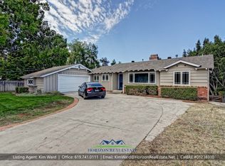 2304 Lawton Dr, Lemon Grove, CA 91945