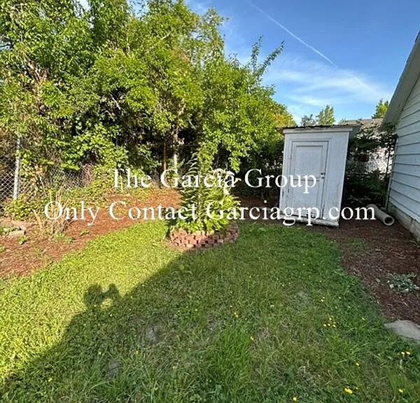 15318 SE Risley Ct — Photo 19