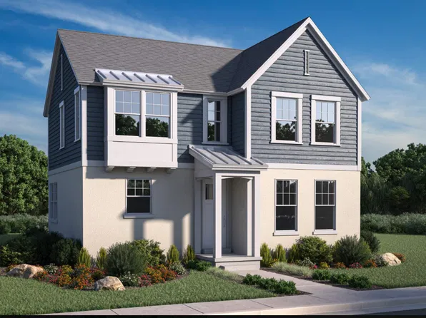 6822 W 11800 S #547, South Jordan, UT 84009