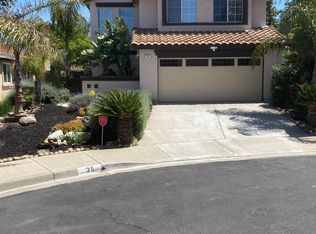 35 Rapallo Ct, Bay Point, CA 94565