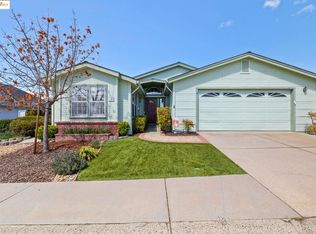 12700 Red Maple Cir SPACE 35, Sonora, CA