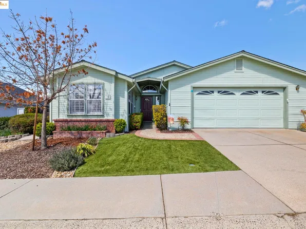 12700 Red Maple Cir Space 35, Sonora, CA 95370