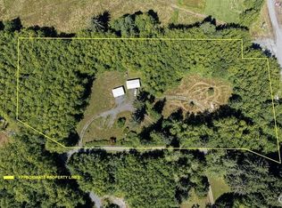 51 Ironman Rd, Forks, WA 98331