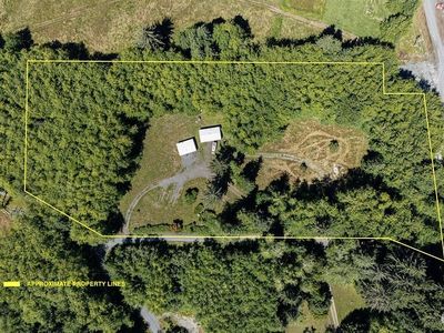 51 Ironman Road, Forks, WA, 98331