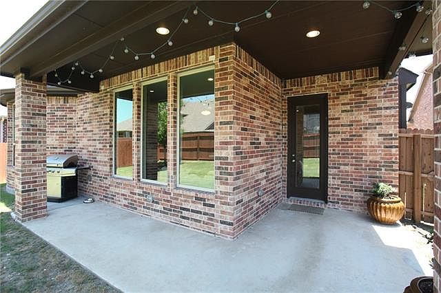 2nd image of 10720 Patton Dr