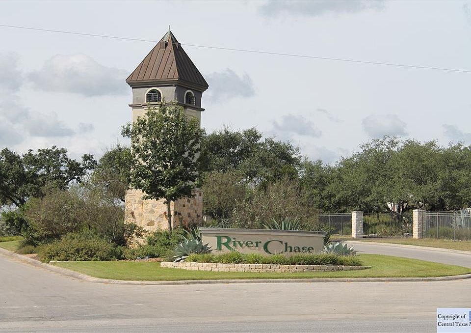 1st image of 488 Brookhollow