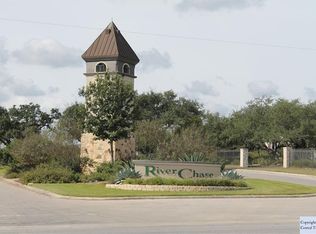 488 Brookhollow, New Braunfels, TX 78132