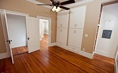 3rd image of 2505 O St #A