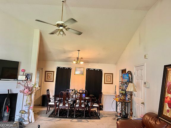 4th image of 5781 Eagles Feather Ln