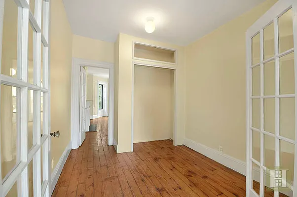 Rented by Halstead Real Estate | media 11