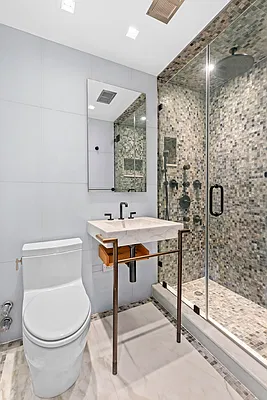 Sold by Douglas Elliman | media 9
