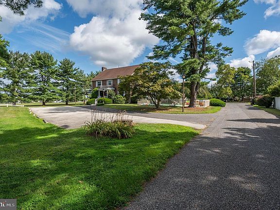 2nd image of 189 Watsontown New Freedom Rd