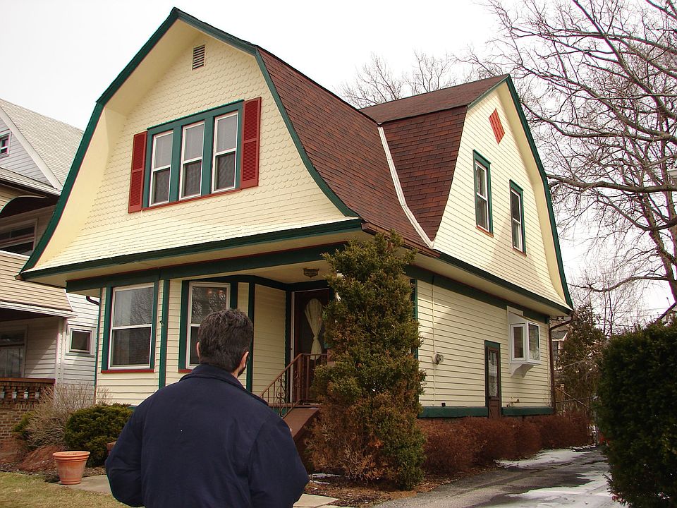 1st image of 1639 Elmwood Ave