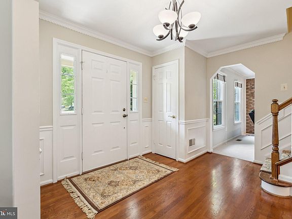4th image of 15459 Meherrin Dr