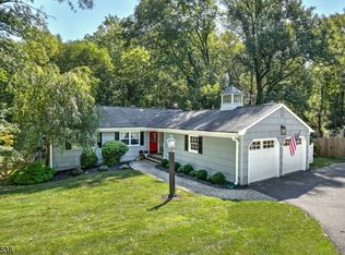 70 W Main St, Morristown, NJ 07960