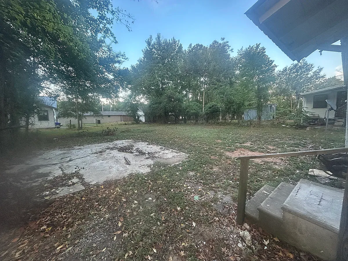 2 bed, 989 sqft, $900 — Photo 4