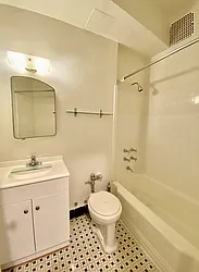 Rented by CMV Realty Inc.