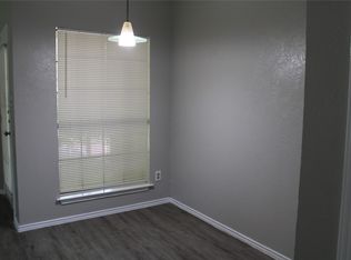 9601 Forest Ln APT 1114, Dallas, TX 75243