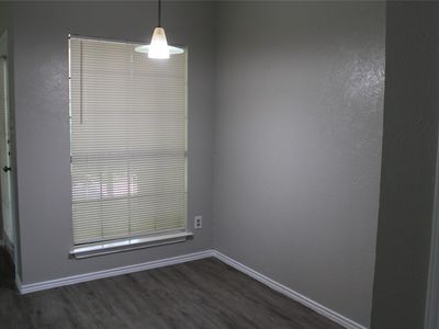 9601 Forest Ln APT 1114, Dallas, TX, 75243