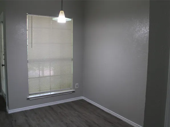 9601 Forest Ln APT 1114, Dallas, TX 75243