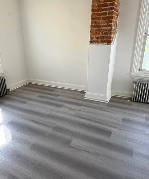 439 Lemonte St #2 — Photo 8