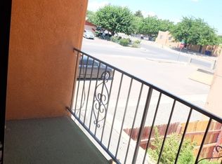216 63rd St NW APT C, Albuquerque, NM 87105