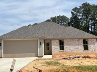 108 Belmont Blvd, Ruston, LA 71270