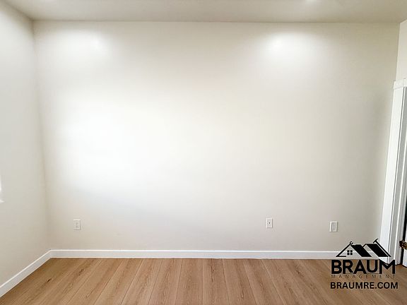 4th image of 10849 Fruitland Dr APT 207