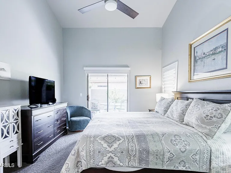 13312 N Vista Del Lago — Photo 13