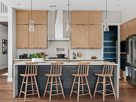 Dripping Springs, TX