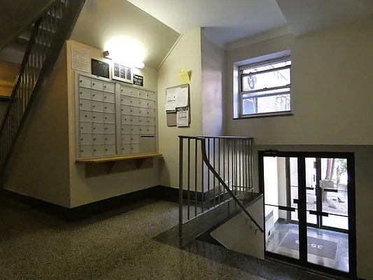 Sold by Beaudoin Realty Group Inc | media 19