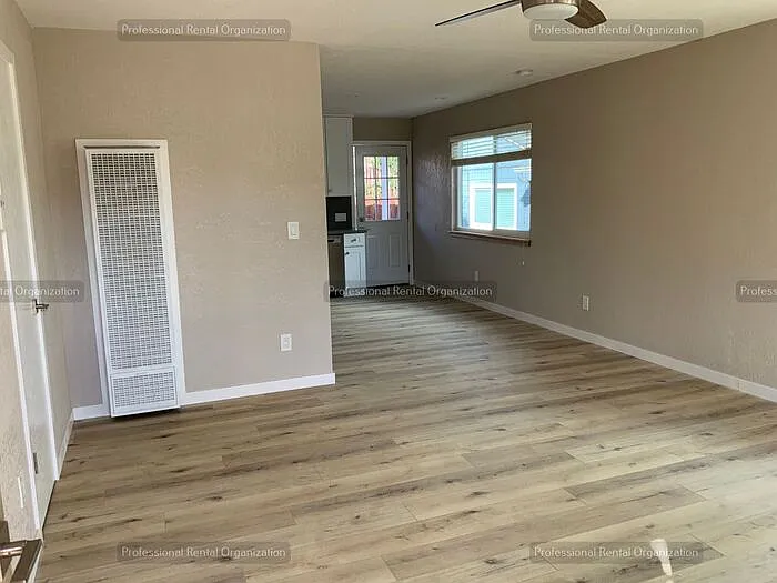 50 Julian Ave #50 — Photo 5
