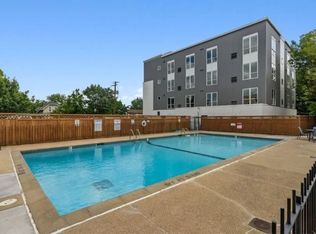 333 8th St SE APT 315, Minneapolis, MN 55414