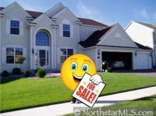 17565 72nd Pl N, Maple Grove, MN 55311