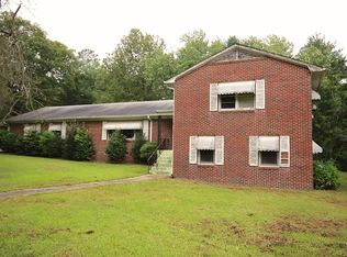 440 Scotch Pine Rd, Columbia, SC 29209